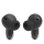JBL BT TWS TOUR PRO 2 czarne - 1263211 - zdjęcie 6
